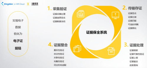 新政下的人力智能服務(wù)新模式與新材料技術(shù)推廣服務(wù)